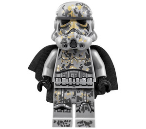 LEGO Mimban Stormtrooper Minifigurka