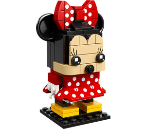 LEGO Minnie Mouse 41625