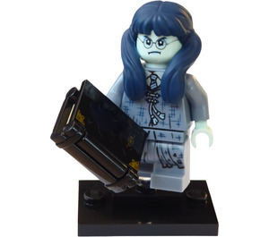 LEGO Moaning Myrtle 71028-14