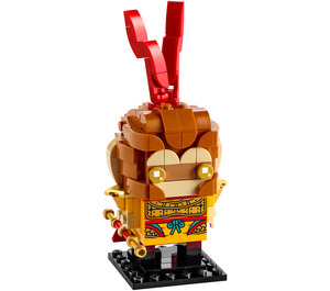 LEGO Monkey King 40381