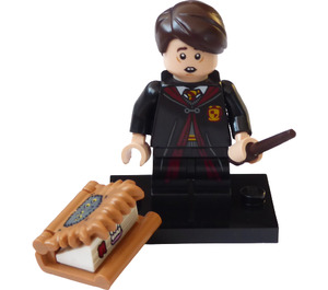 LEGO Neville Longbottom 71028-16