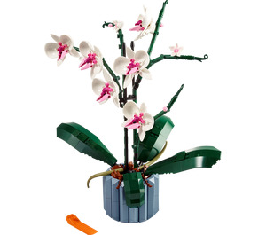 LEGO Orchid 10311