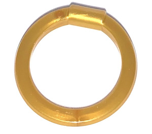 LEGO Hoop s Grip (35485)