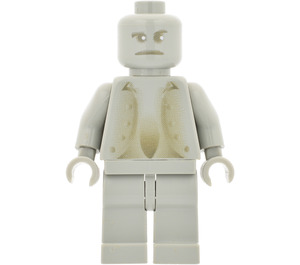 LEGO Peeves Minifigurka