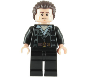 LEGO Philip Swift Minifigurka