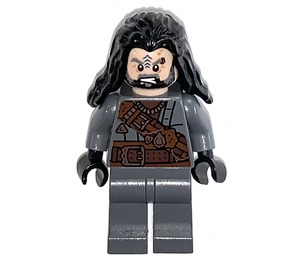 LEGO Pirát z Umbar Minifigurka