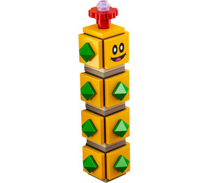 LEGO Pokey Minifigurka