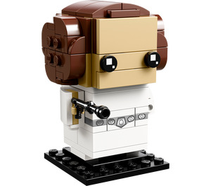 LEGO Princess Leia Organa 41628