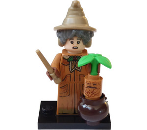 LEGO Professor Pomona Sprout 71028-15