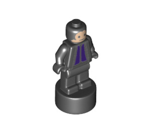LEGO Professor Snape Trophy Minifigurka