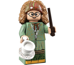 LEGO Professor Sybill Trelawney 71022-11