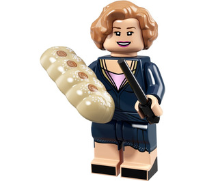 LEGO Queenie Goldstein 71022-20