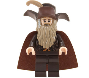 LEGO Radagast Minifigurka