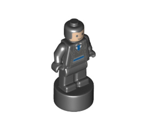 LEGO Ravenclaw Student Trophy 1 Minifigurka