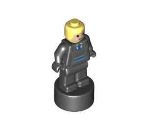 LEGO Ravenclaw Student Trophy 2 Minifigurka