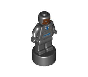 LEGO Ravenclaw Student Trophy 3 Minifigurka