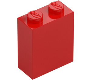 LEGO Kostka 1 x 2 x 2 s vnitřním držákem čepu (3245)