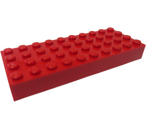 LEGO Kostka 4 x 10 (6212)