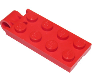 LEGO Závěs Deska Horní (73098)