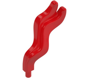 LEGO Ribbon Chochol (44740)