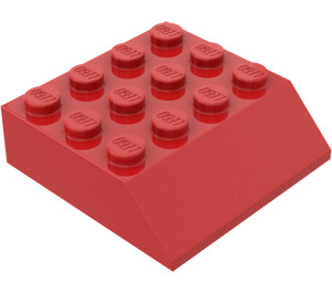 LEGO Sklon 4 x 4 (45°) (30182)