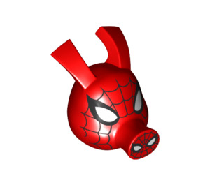 LEGO Spider-Ham Hlava (67671)