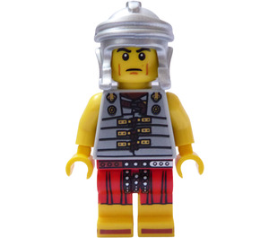 LEGO Roman Soldier Minifigurka