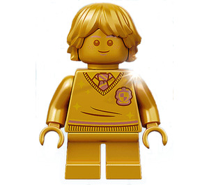 LEGO Ron Weasley (20 Year Anniversary) Minifigurka