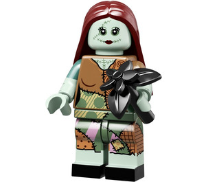 LEGO Sally 71024-15