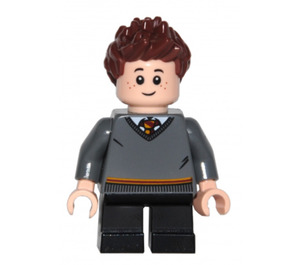 LEGO Seamus Finnigan Minifigurka