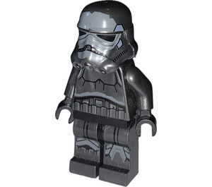 LEGO Shadow Stormtrooper Minifigurka