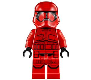LEGO Sith Trooper Minifigurka
