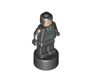 LEGO Slytherin Student Trophy 1 Minifigurka