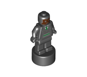 LEGO Slytherin Student Trophy 2 Minifigurka