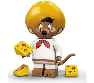 LEGO Speedy Gonzales 71030-8