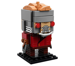 LEGO Star-Lord 41606