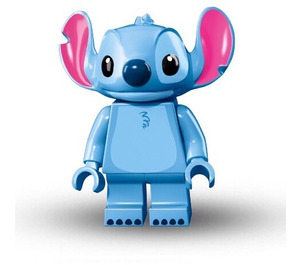 LEGO Stitch 71012-1