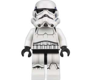 LEGO Stormtrooper Minifigurka