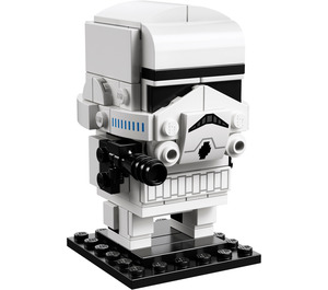 LEGO Stormtrooper 41620