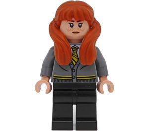 LEGO Susan Bones Minifigurka