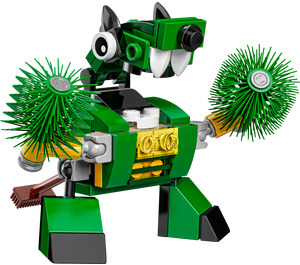 LEGO Sweepz 41573