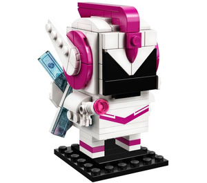 LEGO Sweet Mayhem 41637