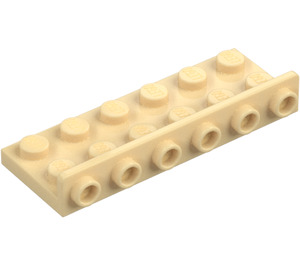 LEGO Konzola 2 x 6 s 1 x 6 Nahoru (64570)