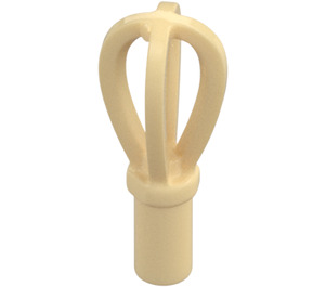 LEGO Whisk (29636 / 79808)