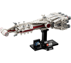 LEGO Tantive IV 75376