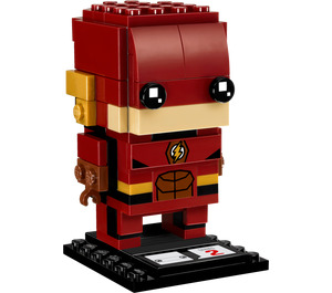 LEGO The Flash 41598