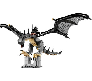 LEGO The Lord of the Rings: Fell Beast 40693