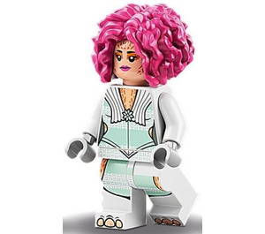 LEGO Theelin Dancer Minifigurka