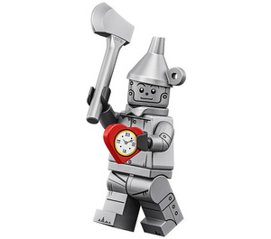 LEGO Tin Man 71023-19