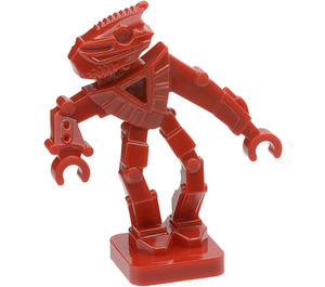 LEGO Toa Hordika Vakama Minifigurka